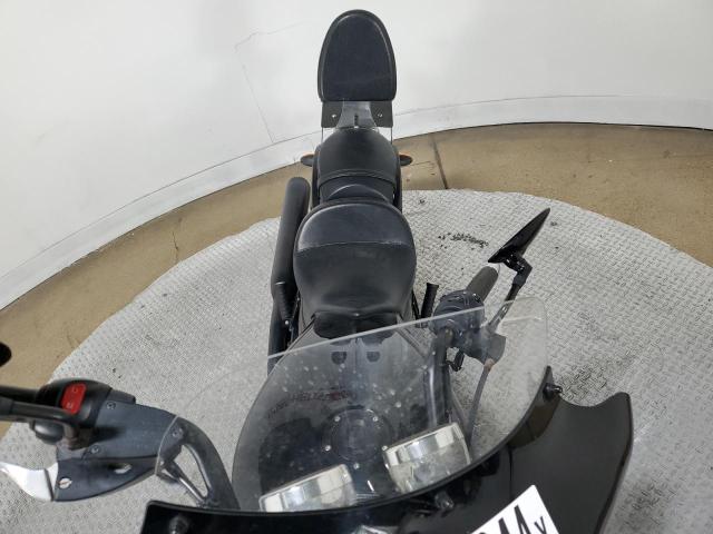 2016 VICTORY MOTORCYCLES VEGAS - 5VPGB36N7G3046853
