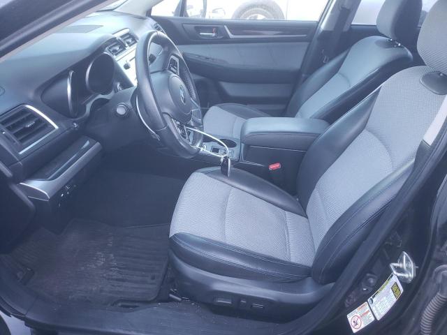 2017 SUBARU LEGACY SPO 4S3BNAR67H3029819
