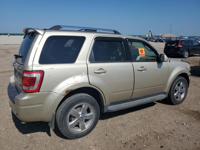 Vin: 1fmcu9eg7ckc07145, lot: 67943994, ford escape limited 20123