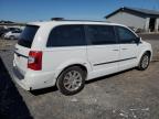 CHRYSLER TOWN & COU photo