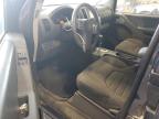 NISSAN FRONTIER S photo