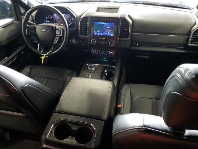 2020 FORD EXPEDITION - 1FMJU2AT4LEA45748