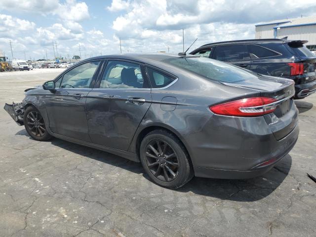 Vin: 3fa6p0h71hr143080, lot: 62331294, ford fusion se 20172