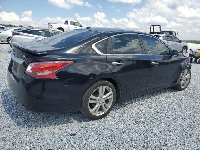 Vin: 1n4bl3ap1dc233313, lot: 61768694, nissan altima 3.5s 20133