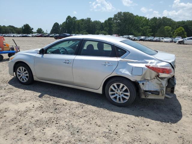 Vin: 1n4al3ap2dc244588, lot: 63232944, nissan altima 2.5 20132