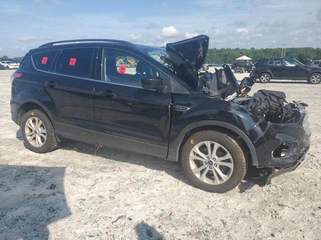 VIN 1FMCU0GD6JUC57860 2018 FORD ESCAPE no.4