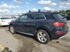 AUDI Q5 PREMIUM снимка