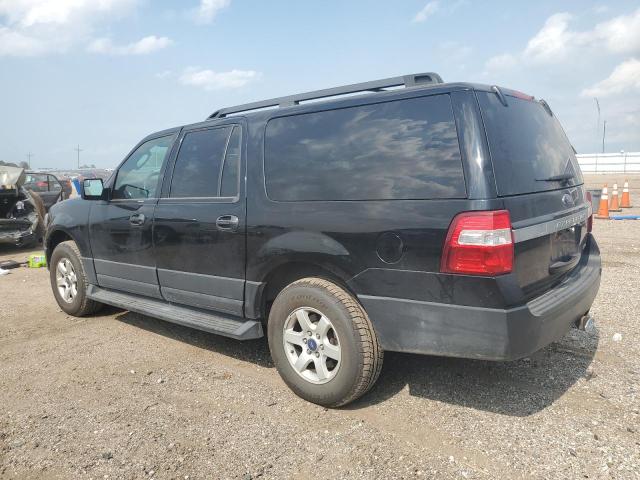 1FMJK1GT2HEA09619 2017 FORD EXPEDITION - Image 2