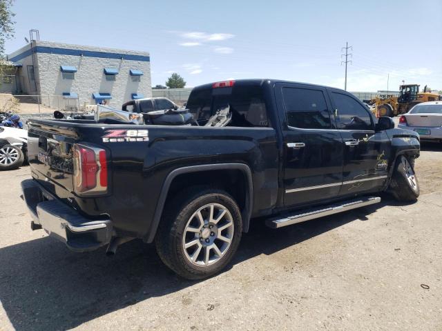 2016 GMC SIERRA C15 - 3GTP1NEC8GG328140