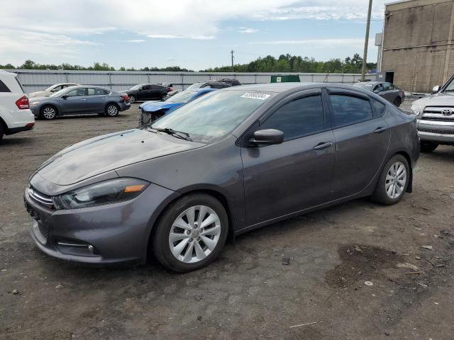 2015 DODGE DART SE AE - 1C3CDFDH8FD159987