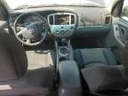 MAZDA TRIBUTE S снимка