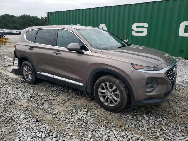 2020 HYUNDAI SANTA FE S - 5NMS2CAD9LH162476