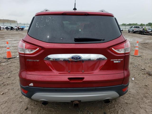 2015 FORD ESCAPE TIT - 1FMCU9J99FUB06799