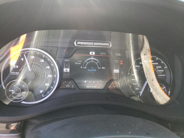 2021 RAM 2500 POWER 3C6TR5EJ7MG503664
