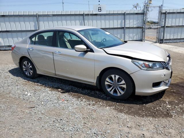 1HGCR2F38EA267339 2014 Honda Accord Lx