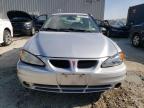 PONTIAC GRAND AM S photo