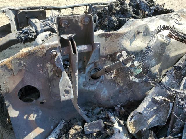 2020 FORD F150 SUPER - 1FTEW1C48LKD11418