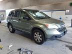 HONDA CR-V EX photo