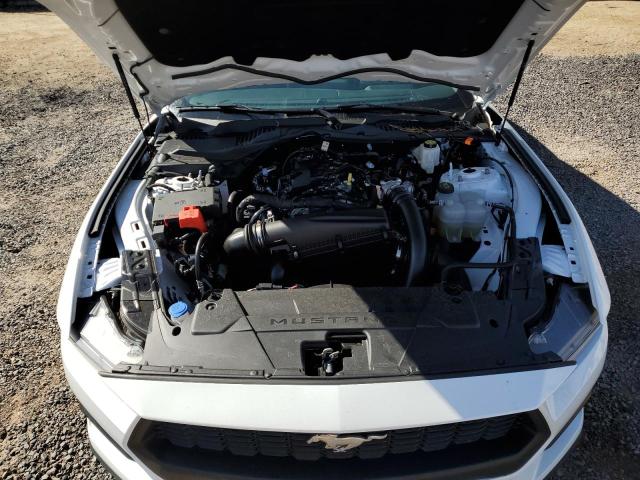 2024 FORD MUSTANG - 1FA6P8TH3R5111282