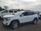 2020 GMC TERRAIN SL - 3GKALTEV1LL173703