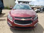 CHEVROLET CRUZE LIMI photo