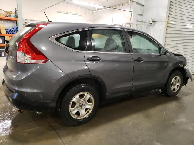 2014 HONDA CR-V LX 2HKRM4H30EH717137  61751674