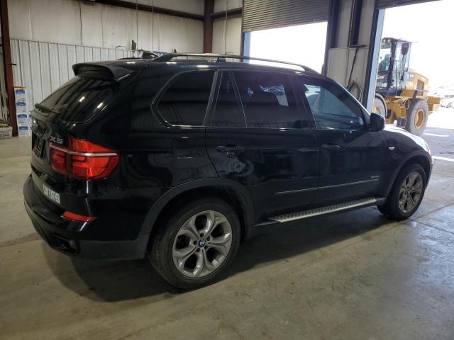 VIN 5UXZV8C5XDL898995 2013 BMW X5, Xdrive50I no.3