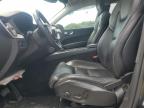 VOLVO XC60 T5 IN photo