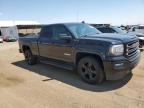 GMC SIERRA K15 photo