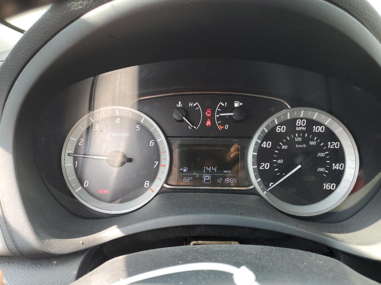 3N1AB7AP1FY241649 2015 Nissan Sentra S