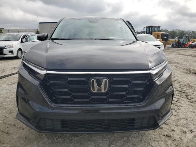 2024 HONDA CR-V EX - 2HKRS3H47RH303786