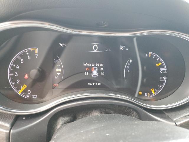 2017 Jeep Grand Cherokee Laredo VIN: 1C4RJFAG9HC925048 Lot: 60682164