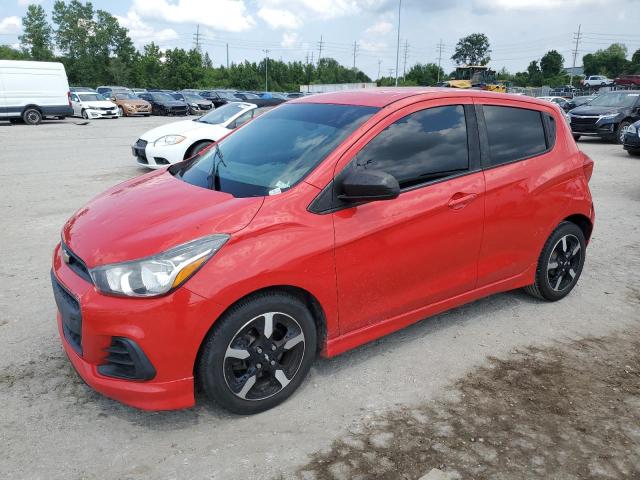 Vin: kl8ca6saxhc811536, lot: 63618254, chevrolet spark ls 2017 img_1