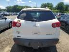 CHEVROLET TRAVERSE L photo