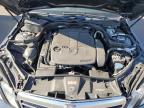 MERCEDES-BENZ E 350 4MAT photo