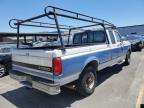 FORD F-250 SUPE photo