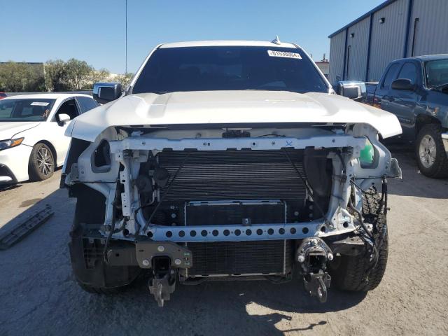 2023 GMC SIERRA K15 - 3GTUUDE83PG267733