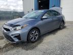 2019 KIA FORTE EX - 3KPF54AD2KE047724