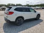 SUBARU ASCENT LIM photo