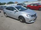 NISSAN SENTRA S photo