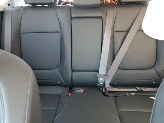 2024 KIA SELTOS SX KNDETCA78R7634557