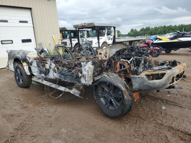 2023 FORD F150 SUPER - 1FTFW1EDXPFD08441