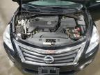 NISSAN ALTIMA 2.5 photo