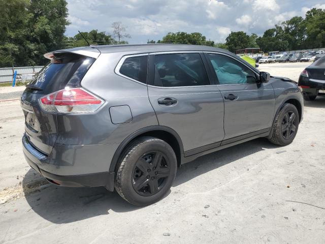 2016 Nissan Rogue S VIN: JN8AT2MT1GW025688 Lot: 62092564