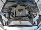 MERCEDES-BENZ C 300 4MAT photo