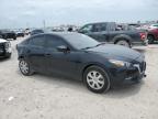 MAZDA 3 SPORT photo