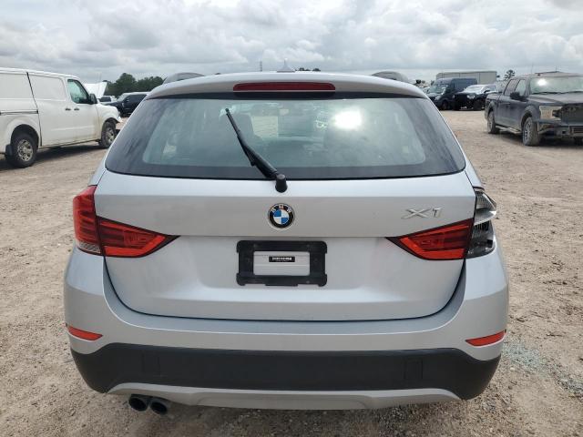 VIN WBAVM1C51EVW55315 2014 BMW X1, Sdrive28I no.6