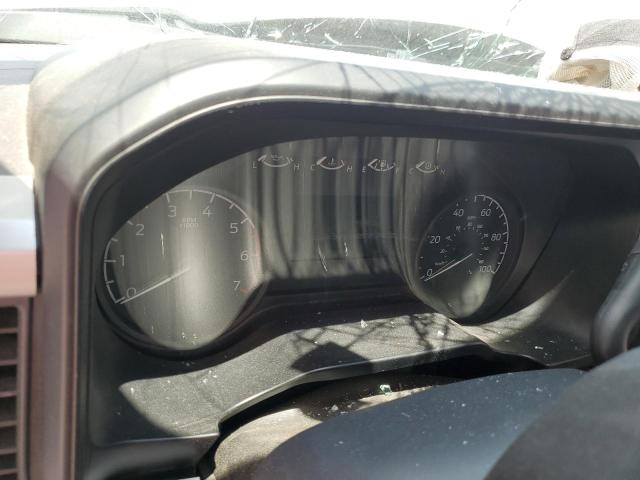 2023 FORD F250 SUPER - 1FT8X2BA0PEE22413