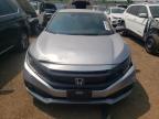 HONDA CIVIC SPOR photo