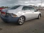 HONDA ACCORD EX photo